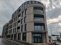 Developer gives reassurances on future of Pentire gateway scheme